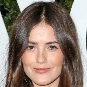 Paola Alberdi - Age, Bio, Birthdate, Family, Networth & More