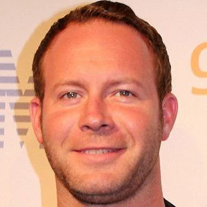 Matt Albers - Networth, Bio, Birthdate, Age, Family & More