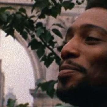 Albert Allen - Age, Bio, Birthdate, Family, Networth & More