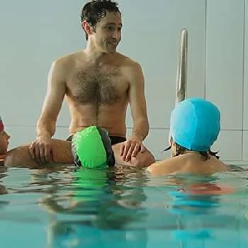 Albert Ausellé - Age, Bio, Birthdate, Family, Networth & More