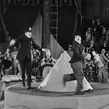 Albert Austin - Date Of Birth, Bio, Birthdate, Parents, Networth & More