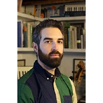 Albert Behar - Age, Bio, Birthdate, Family, Networth & More