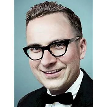 Albert Bender - Age, Bio, Birthdate, Family, Networth & More