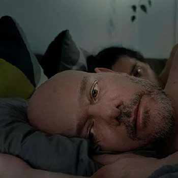 Albert Bendix - Age, Bio, Birthdate, Family, Networth & More