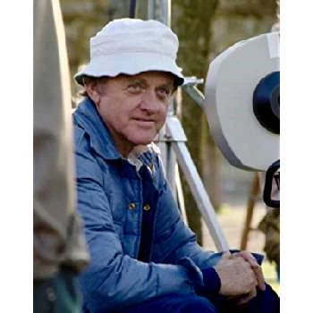 Albert Bettcher - Wiki, Family, Bio, Birthdate, Networth & More