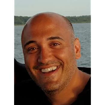 Albert Bianchini - Family, Bio, Birthdate,Age, Networth , Wiki& More