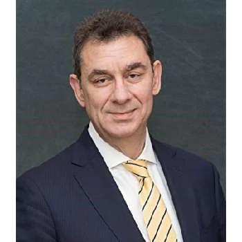 Albert Bourla - Age, Bio, Birthdate, Family, Networth & More