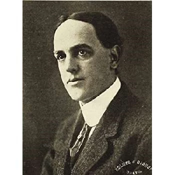 Albert Brighton - Age, Bio, Birthdate, Family, Networth & More