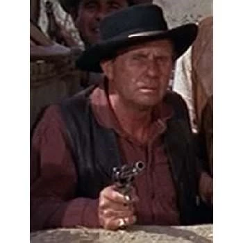 Albert Cavens - Family, Bio, Wiki, Dat of Birth, Networth & More