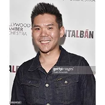 Albert Chang - Income, Birthday, Family, Bio, Networth & More