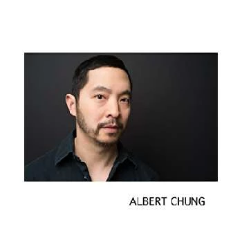 Albert Chung - Age, Bio, Birthdate, Family, Networth & More