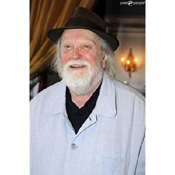 Albert Delpy - Date Of Birth, Bio, Birthdate, Parents, Networth & More