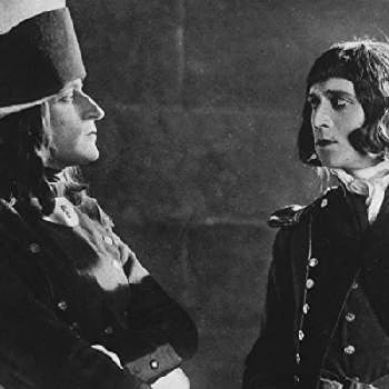 Albert Dieudonné - Age, Bio, Birthdate, Family, Networth & More