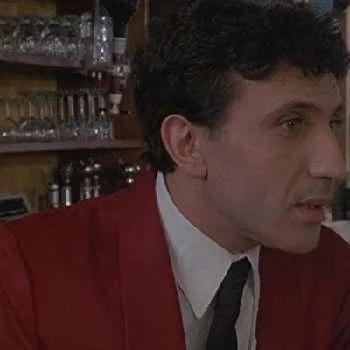 Albert Dray - Age, Bio, Birthdate, Family, Networth & More