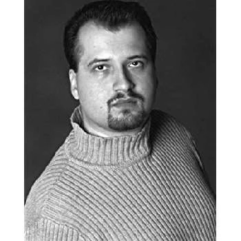 Albert Duic Biography