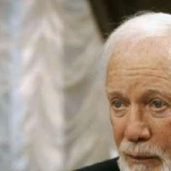 Albert Filozov - Bio, Networth, Family, Age, Birthdate & More