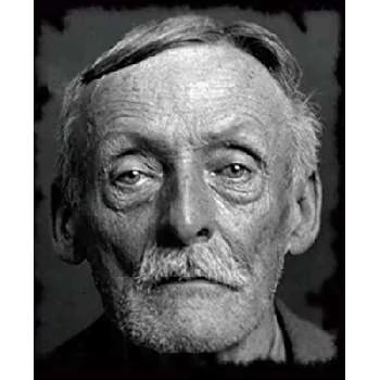 Albert Fish Biography