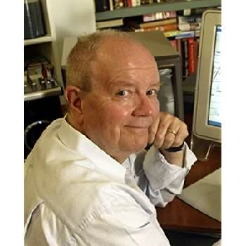 Albert Fisher Biography