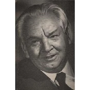 Albert Florath Biography