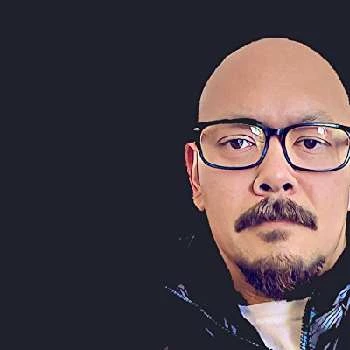 Albert H. Chang - Age, Bio, Birthdate, Family, Networth & More