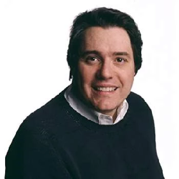 Albert Innaurato Biography