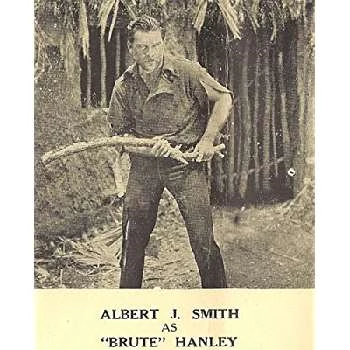 Albert J. Smith - Family, Bio, Birthdate,Age, Networth , Wiki& More