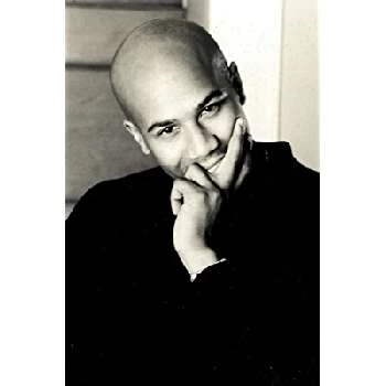 Albert Johnson - Age, Bio, Birthdate, Family, Networth & More