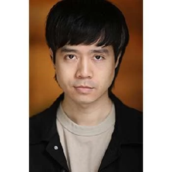 Albert Kuo - Age, Bio, Birthdate, Family, Networth & More