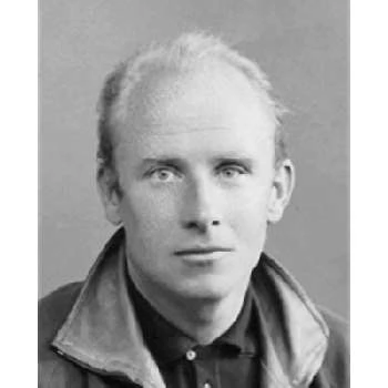 Albert Lamorisse - Date Of Birth, Bio, Birthdate, Parents, Networth & More