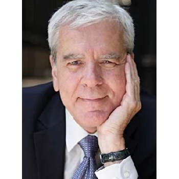 Albert Malafronte - Date Of Birth, Bio, Birthdate, Parents, Networth & More