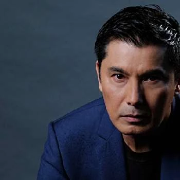 Albert Martinez Biography