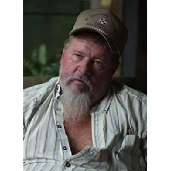 Albert McCullough - Age, Bio, Birthdate, Family, Networth & More