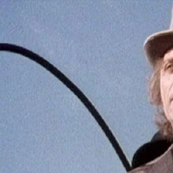 Albert Millaire - Age, Wiki, Birthdate, Bio, Networth, Family & More