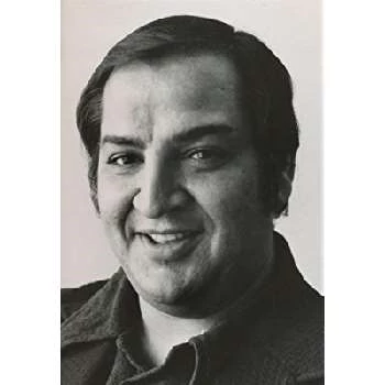 Albert Sahley Biography