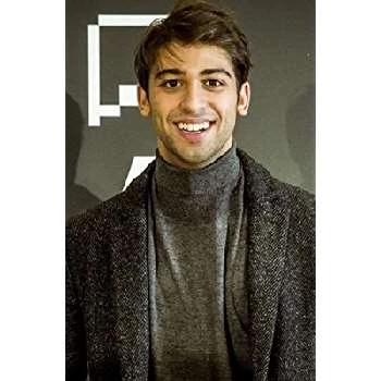 Albert Salazar - Age, Bio, Birthdate, Family, Networth & More