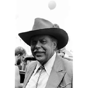 Albert Salmi - Profession, Biography, Birthdate, Family, Wiki & More