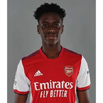 Albert Sambi Lokonga - Age, Bio, Birthdate, Family, Networth & More