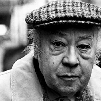 Albert Simonin - Age, Wiki, Birthdate, Bio, Networth, Family & More