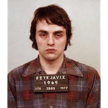 Albert Skaftason - Age, Bio, Birthdate, Family, Networth & More