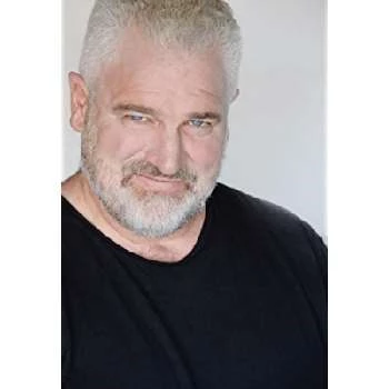 Albert Stroth - Age, Bio, Birthdate, Family, Networth & More