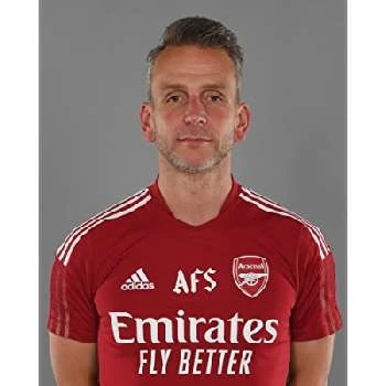 Albert Stuivenberg - Age, Bio, Birthdate, Family, Networth & More