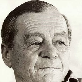 Albert Wass - Age, Bio, Career, Family, Wiki, Networth & More