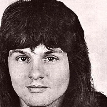 Albert West - Birthdate, Age, Family, Bio, Networth & More