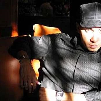 Albert Xavier - Age, Bio, Birthdate, Family, Networth & More