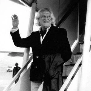 Rafael Alberti Biography