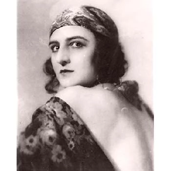 Albertina Rasch - Biography, Birthday, Family, Wki, Networth & More