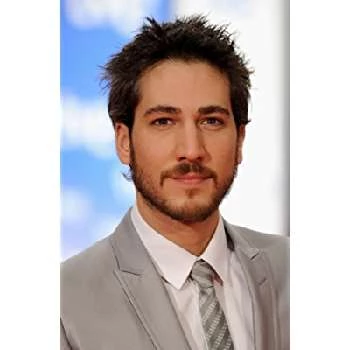 Alberto Ammann - Networth, Bio, Wiki, Family, Birthday, Networth & More