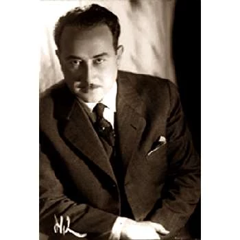 Alberto Bello - Age, Bio, Birthdate, Family, Networth & More