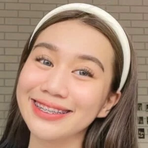 Denise Julia Alberto Biography