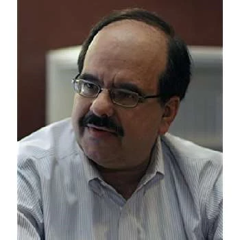 Alberto Fernandez - Age, Bio, Birthdate, Family, Networth & More